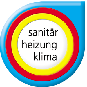 sanitär heizung klima