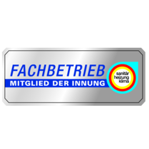 fachbetrieb