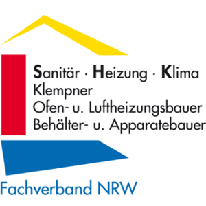 shk fachverband