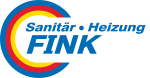 Fink Sanitär Heizung